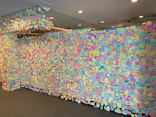 としまえんに投稿された画像（2020/8/26）
