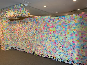 としまえんに投稿された画像（2020/8/26）