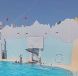 株式会社Gに投稿された画像（2020/8/26）