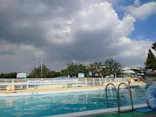 としまえんに投稿された画像（2020/8/26）