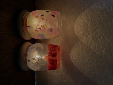 あかりデザイン工房に投稿された画像（2020/8/26）