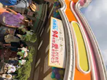 としまえんに投稿された画像（2020/8/26）