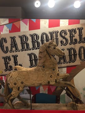 としまえんに投稿された画像（2020/8/26）