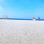 ka waiサップクラブ（旧・倶楽部FANATIC（ファナティック））に投稿された画像（2020/8/26）