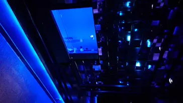 すみだ水族館に投稿された画像（2020/8/26）