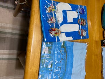 としまえんに投稿された画像（2020/8/26）