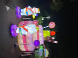 としまえんに投稿された画像（2020/8/26）