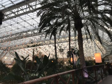 東京サマーランドに投稿された画像（2020/8/26）