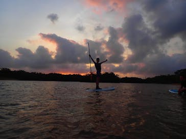 石垣島 ADVENTURE PiPi（イシガキジマアドベンチャーピピ）に投稿された画像（2020/8/26）