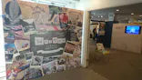 としまえんに投稿された画像（2020/8/27）