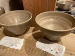 瑞光窯（ずいこうがま）京都清水店に投稿された画像（2020/8/27）