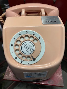 としまえんに投稿された画像（2020/8/27）