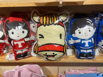 としまえんに投稿された画像（2020/8/27）