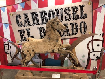 としまえんに投稿された画像（2020/8/27）