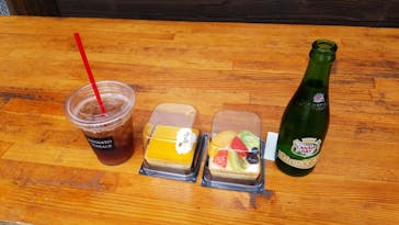 サンメドウズ清里に投稿された画像（2020/8/27）