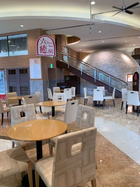 RAKU SPA 鶴見に投稿された画像（2020/8/27）