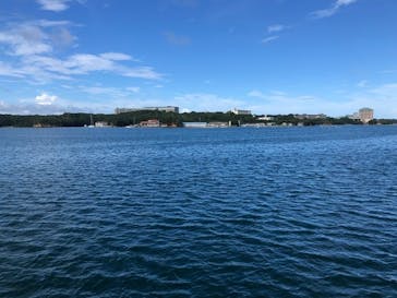 志摩地中海村に投稿された画像（2020/8/27）