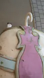 としまえんに投稿された画像（2020/8/28）
