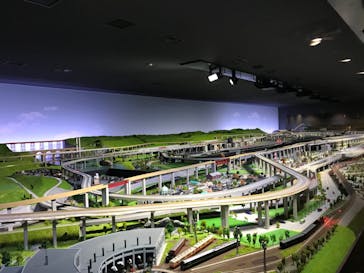 京都鉄道博物館に投稿された画像（2020/8/28）