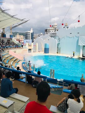 株式会社Gに投稿された画像（2020/8/28）