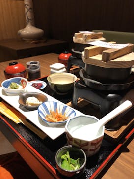 湯けむり天然秘湯 龍泉の湯に投稿された画像（2020/8/28）