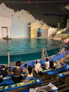 株式会社Gに投稿された画像（2020/8/28）