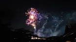 としまえんに投稿された画像（2020/8/28）