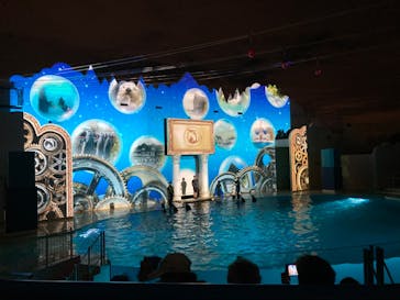 株式会社Gに投稿された画像（2020/8/28）