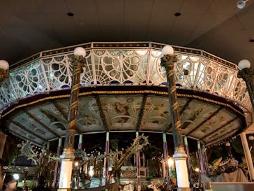 としまえんに投稿された画像（2020/8/28）