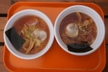 としまえんに投稿された画像（2020/8/28）