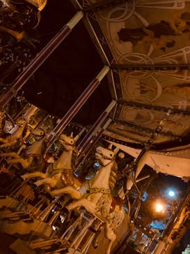 としまえんに投稿された画像（2020/8/28）