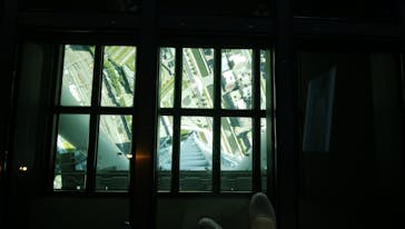 東京スカイツリーに投稿された画像（2020/8/28）