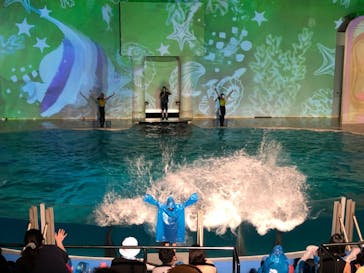 株式会社Gに投稿された画像（2020/8/28）