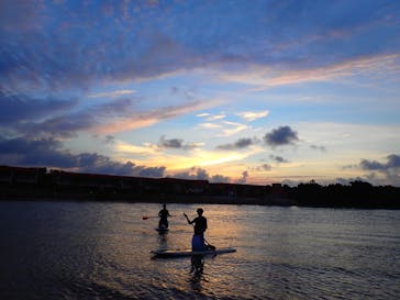 石垣島 ADVENTURE PiPi（イシガキジマアドベンチャーピピ）に投稿された画像（2020/8/28）