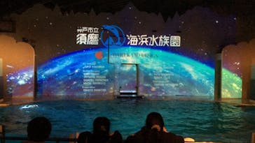 株式会社Gに投稿された画像（2020/8/29）