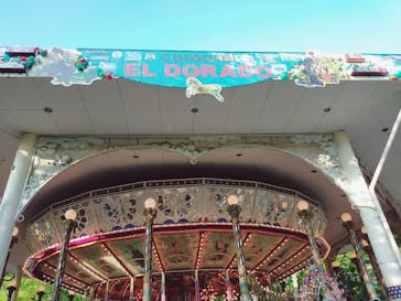 としまえんに投稿された画像（2020/8/29）