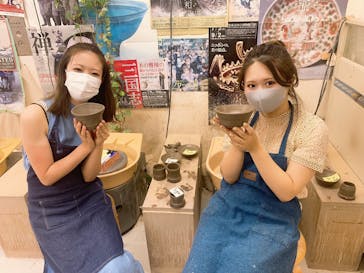 千秋（せんしゅう）工房に投稿された画像（2020/8/29）