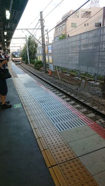 としまえんに投稿された画像（2020/8/29）