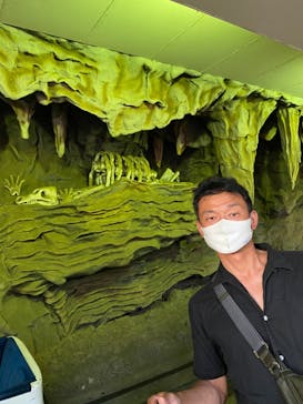 としまえんに投稿された画像（2020/8/29）