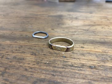 MATEI（マテイ）に投稿された画像（2020/8/29）