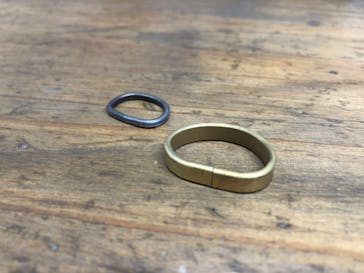 MATEI（マテイ）に投稿された画像（2020/8/29）