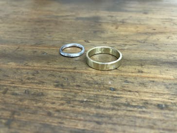 MATEI（マテイ）に投稿された画像（2020/8/29）