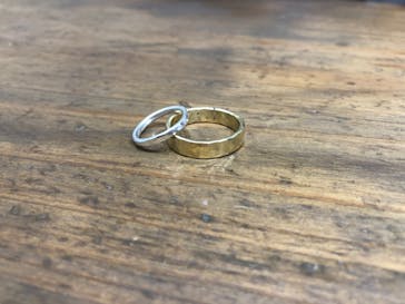 MATEI（マテイ）に投稿された画像（2020/8/29）