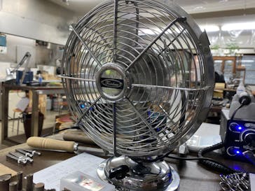 渋谷の彫金教室 studio crucible（スタジオ クルーシブル）に投稿された画像（2020/8/29）