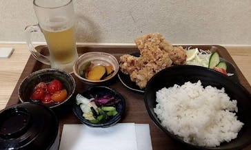 湘南台温泉 らく に投稿された画像（2020/8/29）