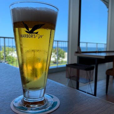 オーシャンスパ Fuuaに投稿された画像（2020/8/29）