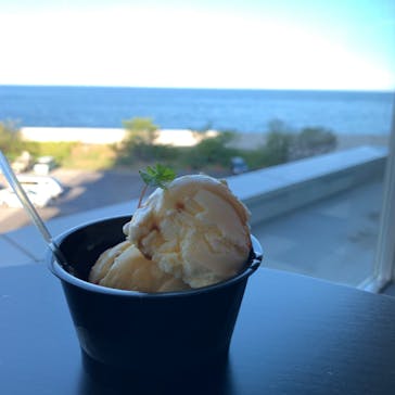 オーシャンスパ Fuuaに投稿された画像（2020/8/29）