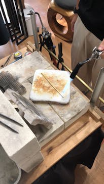 MATEI（マテイ）に投稿された画像（2020/8/29）