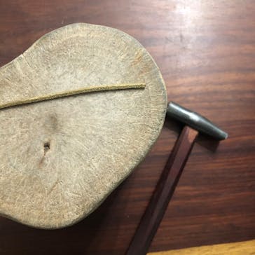 MATEI（マテイ）に投稿された画像（2020/8/29）