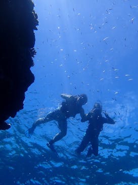 石垣島 ADVENTURE PiPi（イシガキジマアドベンチャーピピ）に投稿された画像（2020/8/29）